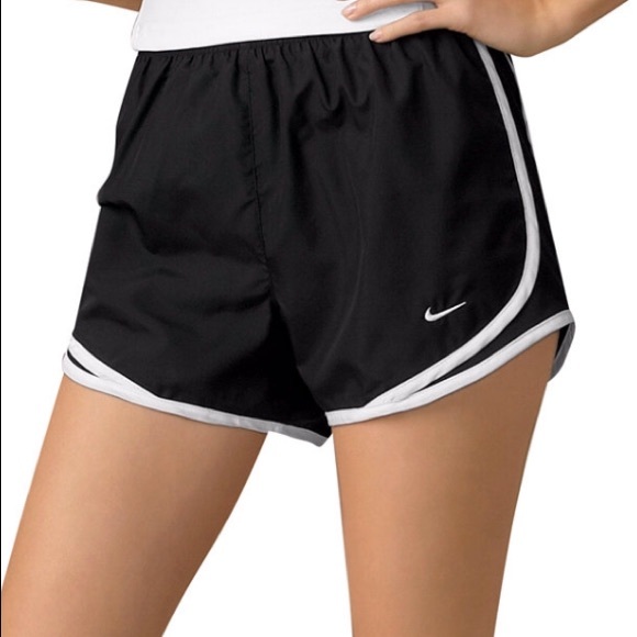 Nike Pants - Nike dri-fit running shorts